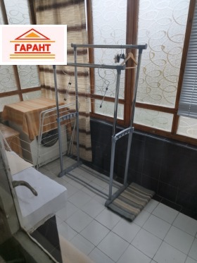    1- | Imot.bg    8