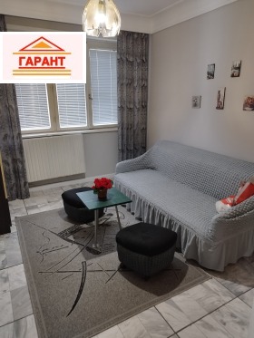 Студио 9-ти квартал, Плевен