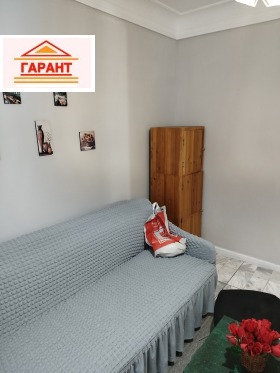    1- | Imot.bg    2