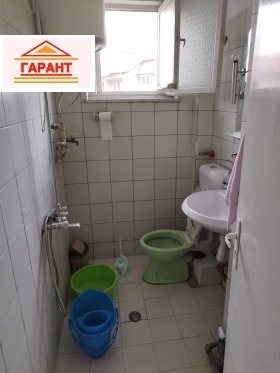    1- | Imot.bg    10