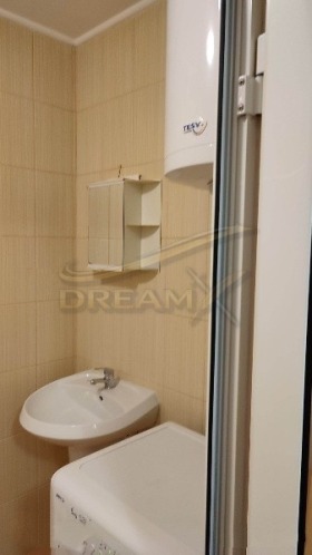 ���� ��� ���� 1-����� | Imot.bg � ����� ������ 3
