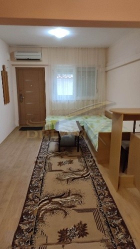 ���� ��� ���� 1-����� | Imot.bg � ����� ������ 2