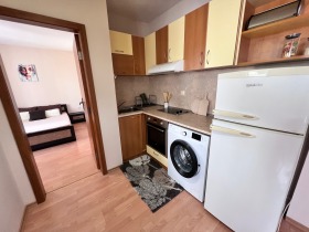 ���� ��� ���� 2-����� | Imot.bg � ����� ������ 3