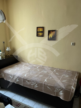 1 bedroom ZhP Gara, Varna 4