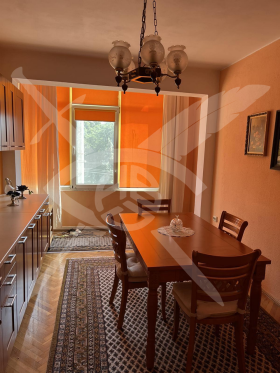 1 bedroom ZhP Gara, Varna 2