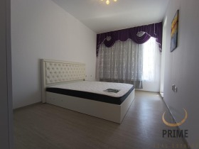    2- | Imot.bg    10