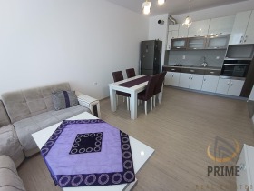    2- | Imot.bg    3