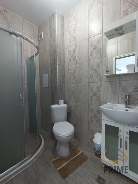    2- | Imot.bg    8