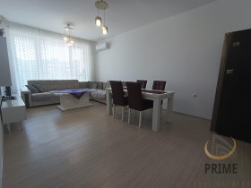    2- | Imot.bg    5