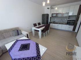    2- | Imot.bg    2