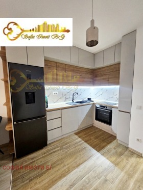    2- | Imot.bg    2