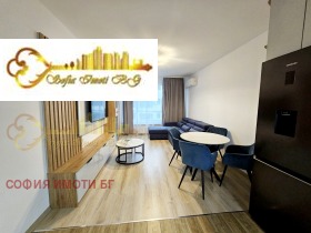    2- | Imot.bg    3