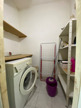   2- | Imot.bg    5