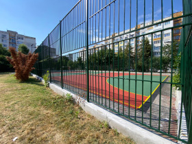    2- | Imot.bg    7