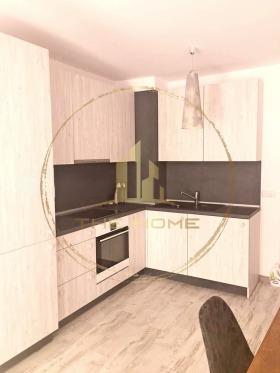 ���� ��� ���� 2-����� | Imot.bg � ����� ������ 2