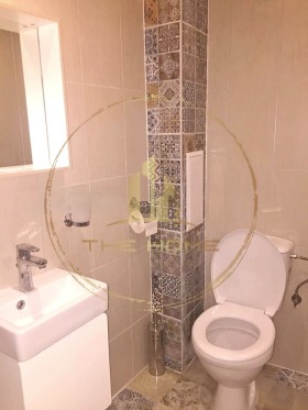 ���� ��� ���� 2-����� | Imot.bg � ����� ������ 5