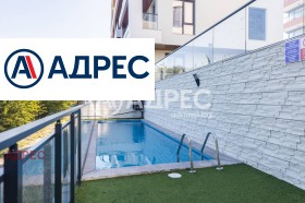 ���� ��� ���� 2-����� | Imot.bg � ����� ������ 8