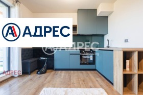 ���� ��� ���� 2-����� | Imot.bg � ����� ������ 2