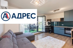 ���� ��� ���� 2-����� | Imot.bg � ����� ������ 3