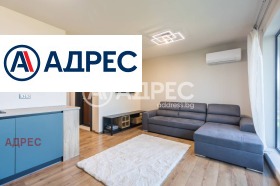 ���� ��� ���� 2-����� | Imot.bg � ����� ������ 5