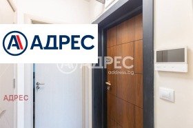 ���� ��� ���� 2-����� | Imot.bg � ����� ������ 10