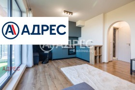 ������ ���� ��� ���� 2-�����