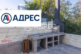 ���� ��� ���� 2-����� | Imot.bg � ����� ������ 12