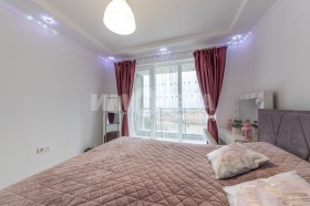 ���� ��� ���� 2-����� | Imot.bg � ����� ������ 11