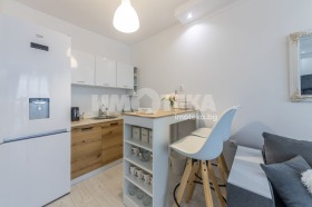 ���� ��� ���� 2-����� | Imot.bg � ����� ������ 7