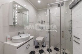 ���� ��� ���� 2-����� | Imot.bg � ����� ������ 14