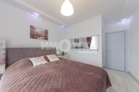 ���� ��� ���� 2-����� | Imot.bg � ����� ������ 13