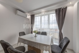 ���� ��� ���� 2-����� | Imot.bg � ����� ������ 10