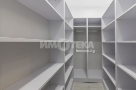 ���� ��� ���� 2-����� | Imot.bg � ����� ������ 15