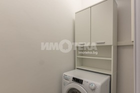 ���� ��� ���� 2-����� | Imot.bg � ����� ������ 16