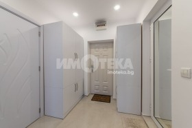 ���� ��� ���� 2-����� | Imot.bg � ����� ������ 17