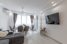 ����� ���� ��� ���� 2-�����,���� �����, ������