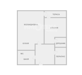 ���� ��� ���� 2-����� | Imot.bg � ����� ������ 5