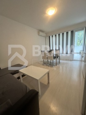 ����� ���� ��� ���� 2-�����,���� �������, ������ ����������