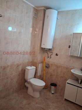 ���� ��� ���� 2-����� | Imot.bg � ����� ������ 8