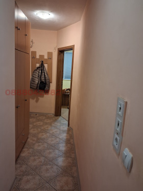 ���� ��� ���� 2-����� | Imot.bg � ����� ������ 6