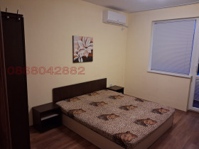 ���� ��� ���� 2-����� | Imot.bg � ����� ������ 9