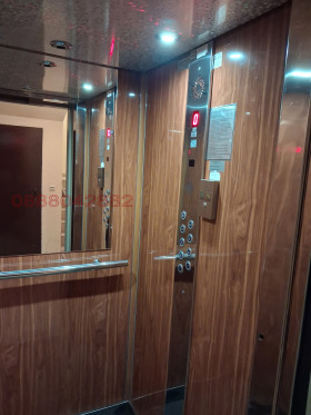 ���� ��� ���� 2-����� | Imot.bg � ����� ������ 12