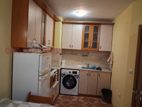 ���� ��� ���� 2-����� | Imot.bg � ����� ������ 4