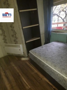 ���� ��� ���� 2-����� | Imot.bg � ����� ������ 6