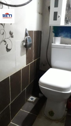 ���� ��� ���� 2-����� | Imot.bg � ����� ������ 10