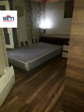 ���� ��� ���� 2-����� | Imot.bg � ����� ������ 7