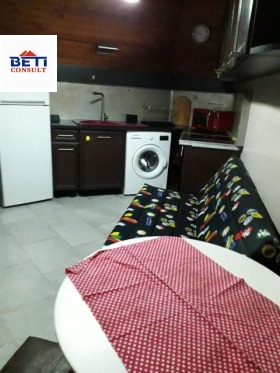 ���� ��� ���� 2-����� | Imot.bg � ����� ������ 2