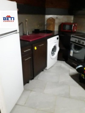 ������ ���� ��� ���� 2-�����