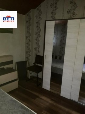 ���� ��� ���� 2-����� | Imot.bg � ����� ������ 5