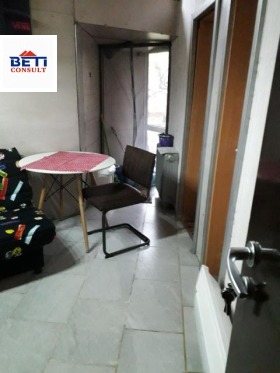 ���� ��� ���� 2-����� | Imot.bg � ����� ������ 3